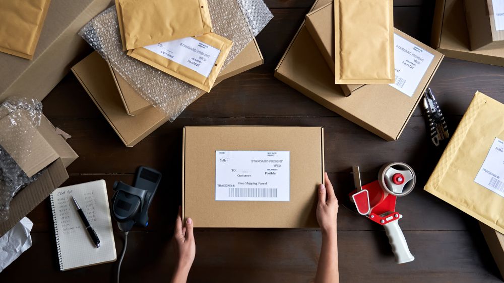 how to find the best dropshipping suppliers for your business