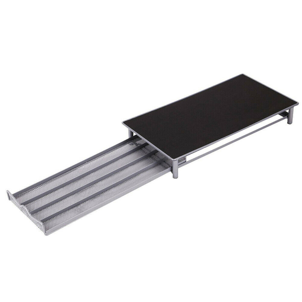 s-l1600-1088.jpg