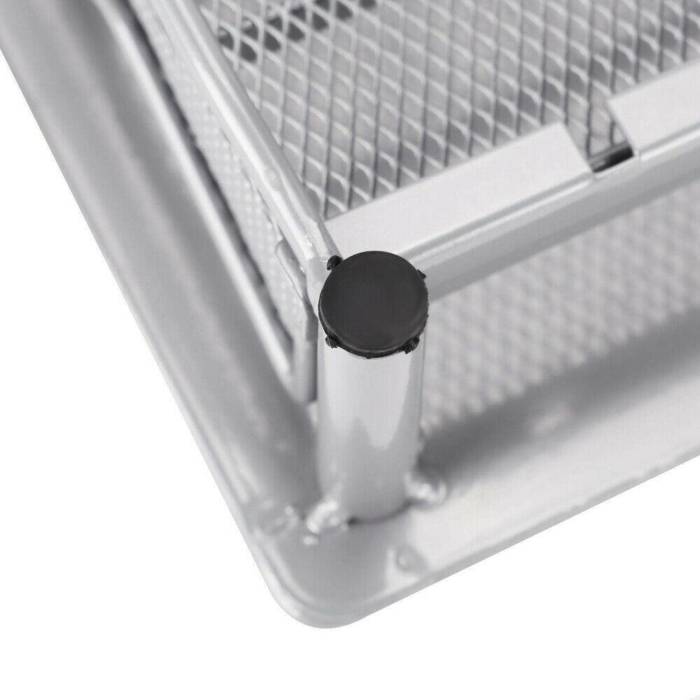 s-l1600-1091.jpg