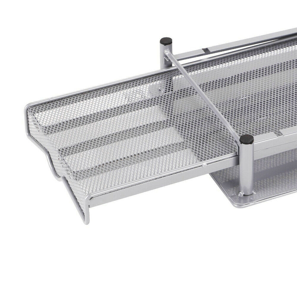 s-l1600-1092.jpg