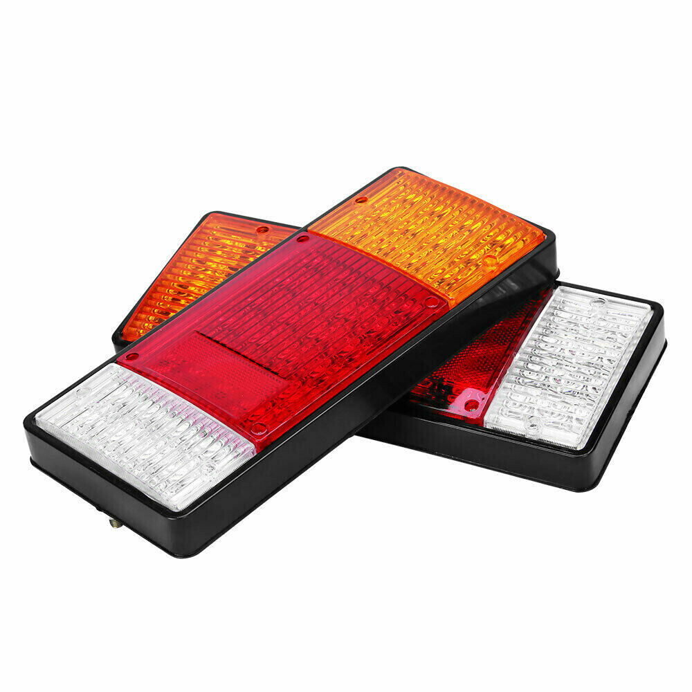 s-l1600-1238.jpg