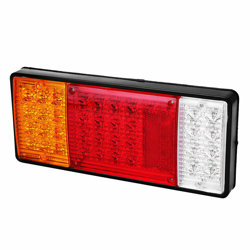 s-l1600-1239.jpg