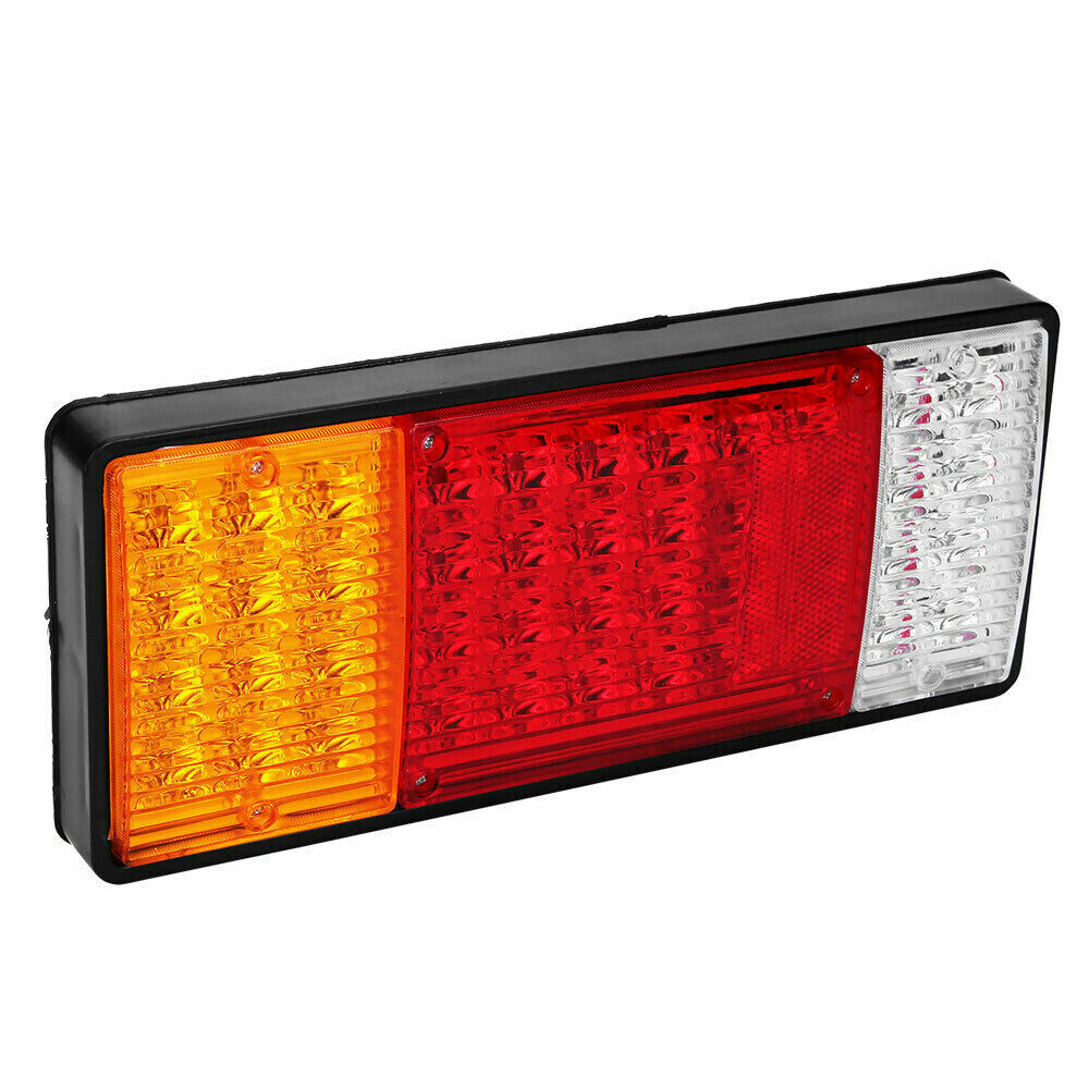 s-l1600-1240.jpg