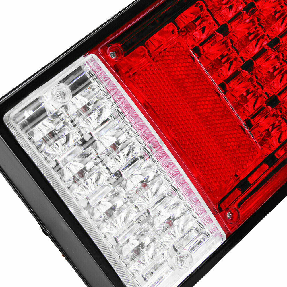 s-l1600-1241.jpg