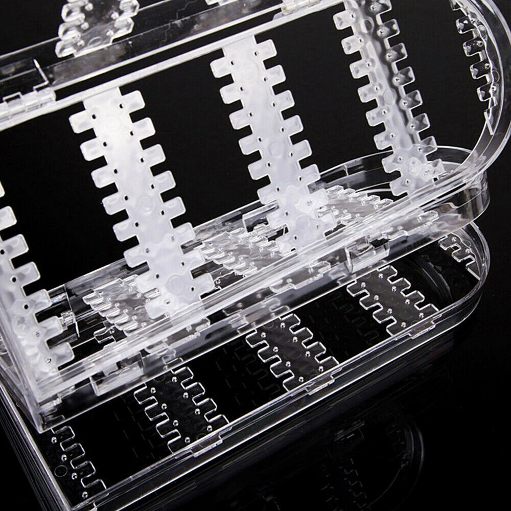 s-l1600-2395.jpg