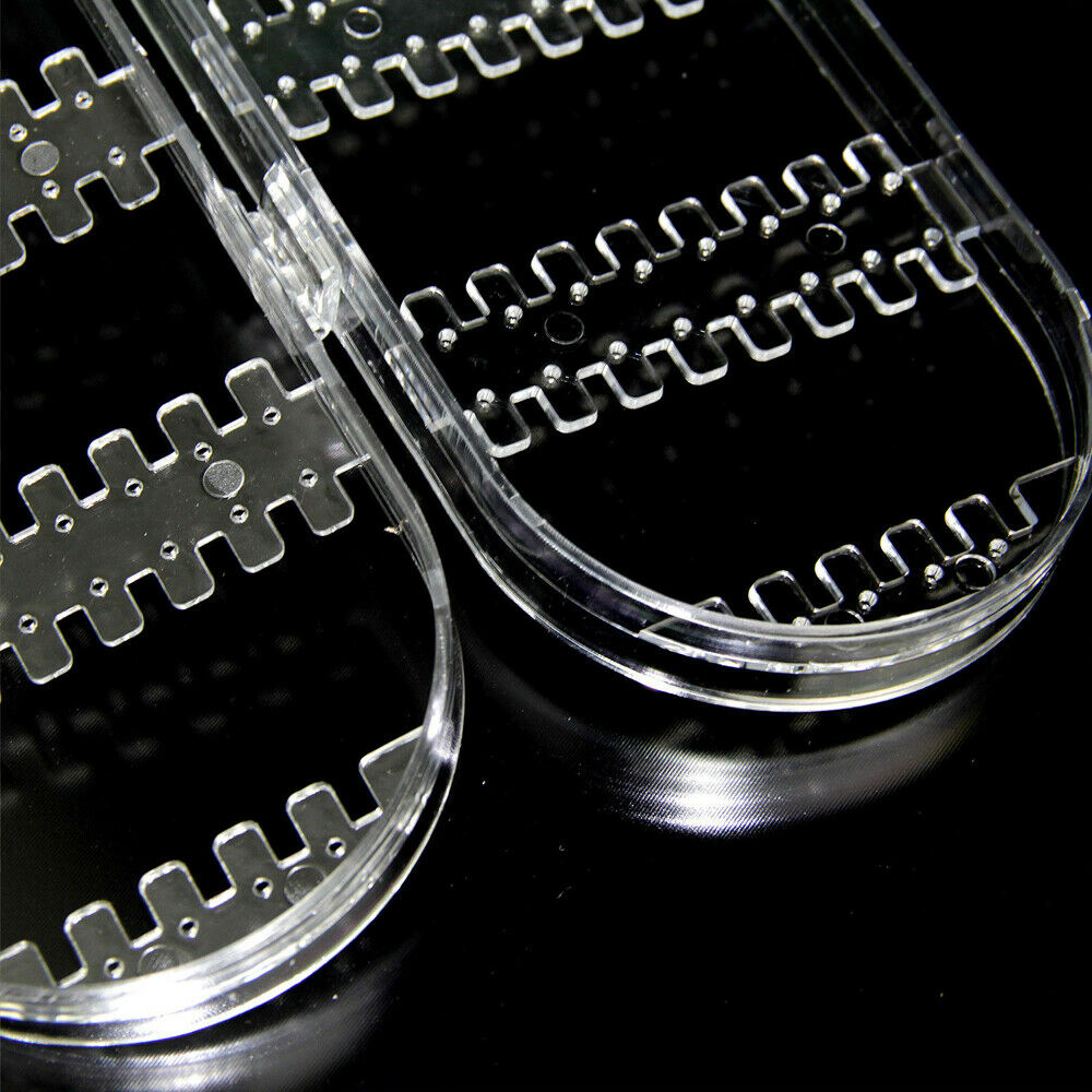s-l1600-2396.jpg
